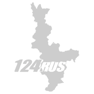-  124 RUS ( ) -   158 .