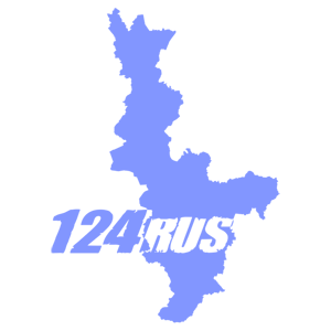  124 RUS ( )