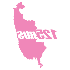 ����������� �� ����������� ������� �������� �125 RUS (���������� ����)� - ������ �� 147 ���.