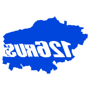      126 RUS ( ) -   147 .