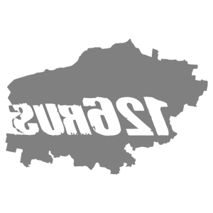      126 RUS ( ) -   147 .