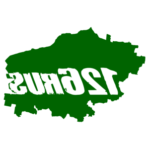 ����������� �� ����������� ������� �������� �126 RUS (�������������� ����)� - ������ �� 147 ���.