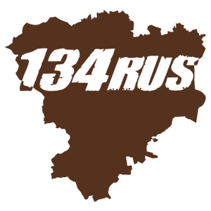  136 RUS ( )