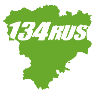  136 RUS ( )
