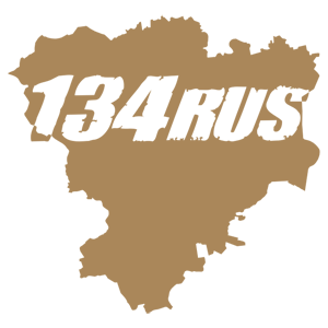  136 RUS ( )
