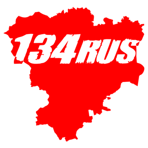  136 RUS ( )