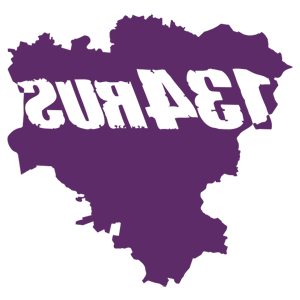 ����������� �� ����������� ���������� �������� �134 RUS (������������� �������)� - ������ �� 133 ���.