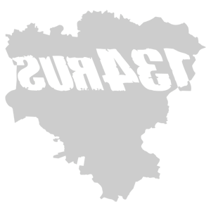 ����������� �� ����������� ���������� �������� �134 RUS (������������� �������)� - ������ �� 133 ���.