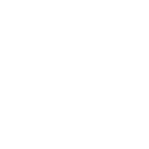  136 RUS ( )