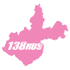  138 RUS ( )