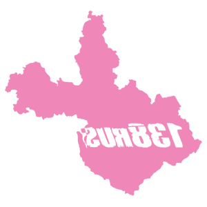 ����������� �� ����������� ������� �������� �138 RUS (��������� �������)� - ������ �� 187 ���.