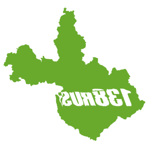 ����������� �� ����������� ������-������� �������� �138 RUS (��������� �������)� - ������ �� 187 ���.