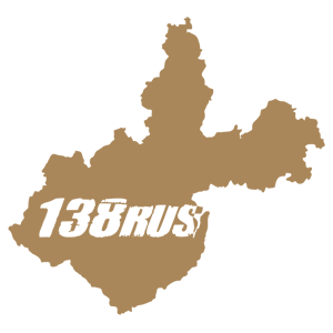  138 RUS ( )