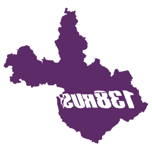 ����������� �� ����������� ���������� �������� �138 RUS (��������� �������)� - ������ �� 187 ���.