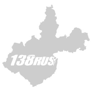  138 RUS ( )