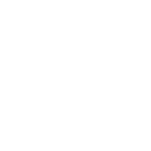   142 RUS ( ) -   141 .