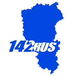   142 RUS ( ) -   141 .