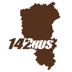   142 RUS ( ) -   141 .