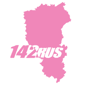   142 RUS ( ) -   141 .