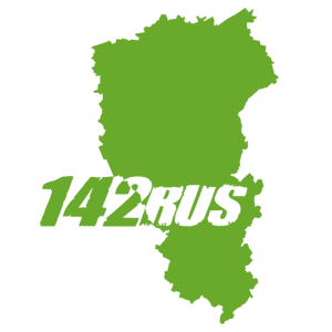 -  142 RUS ( ) -   141 .