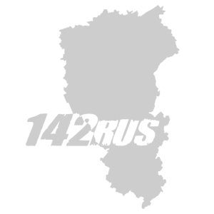 -  142 RUS ( ) -   141 .