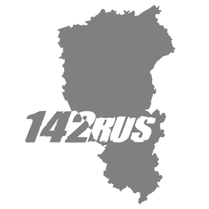   142 RUS ( ) -   141 .