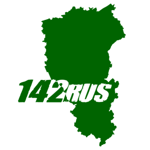   142 RUS ( ) -   141 .