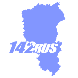   142 RUS ( ) -   141 .