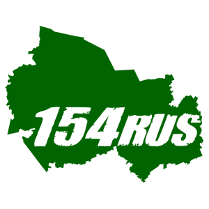  154 RUS ( )