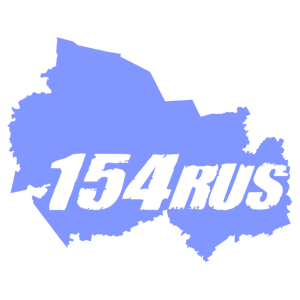   154 RUS ( ) -   170 .