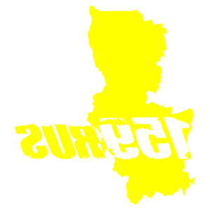 ����������� �� ����������� ������ �������� �159 RUS (�������� ����)� - ������ �� 192 ���.