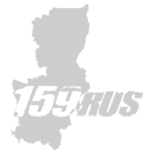  159 RUS ( )