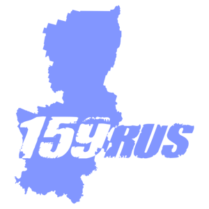   159 RUS ( ) -   192 .
