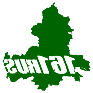 ����������� �� ����������� ������� �������� �161 RUS (���������� �������)� - ������ �� 187 ���.