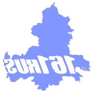      161 RUS ( ) -   187 .
