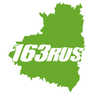  163 RUS ( )