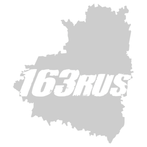  163 RUS ( )