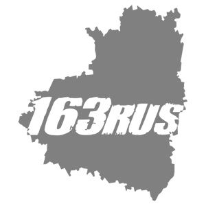  163 RUS ( )