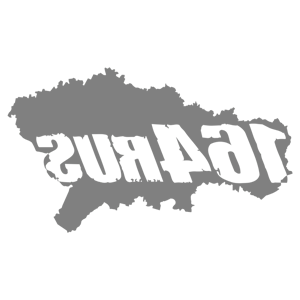      164 RUS ( ) -   135 .