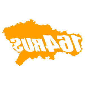      164 RUS ( ) -   135 .