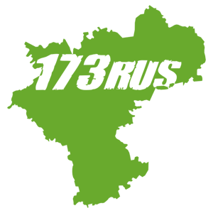 -  173 RUS ( ) -   187 .