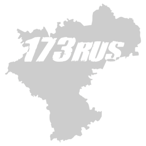 -  173 RUS ( ) -   187 .