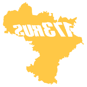      173 RUS ( ) -   187 .