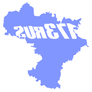      173 RUS ( ) -   187 .