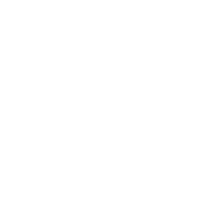       .  . -   89 .