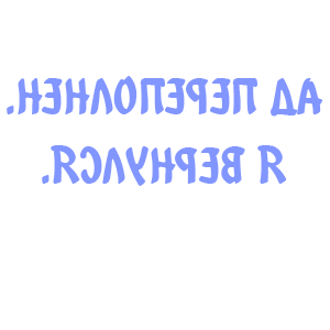       .  . -   89 .