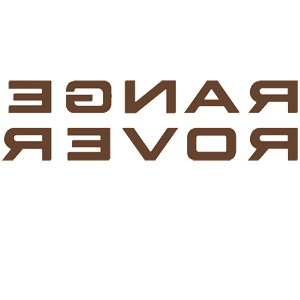 ����������� �� ����������� ���������� �������� �Range Rover� - ������ �� 31 ���.