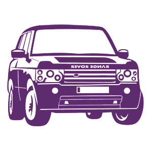 ����������� �� ����������� ���������� �������� �Range Rover� - ������ �� 181 ���.