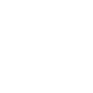      Range Rover -   181 .