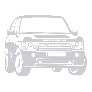      Range Rover -   181 .